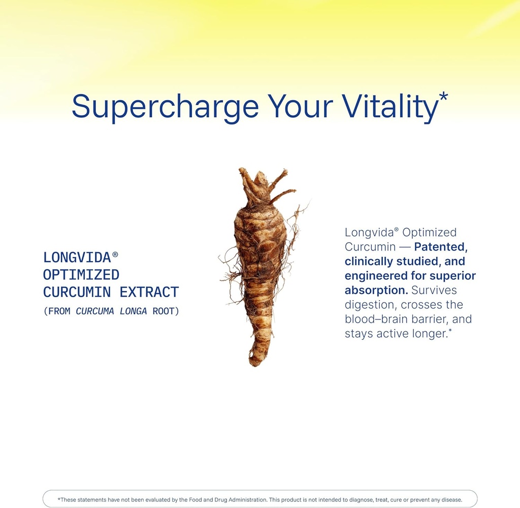 prohealth-turmeric-curcumin-supplement-2-5.jpg
