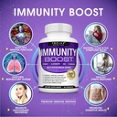 10-in-1-immunity-boost-immune-support-su-2.jpg