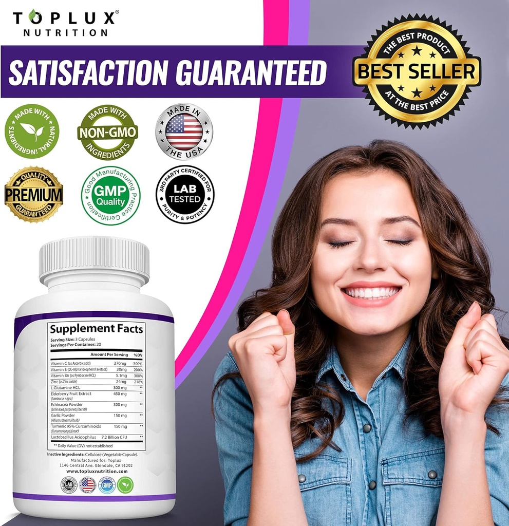 10-in-1-immunity-boost-immune-support-su-6.jpg