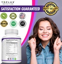 10-in-1-immunity-boost-immune-support-su-6.jpg