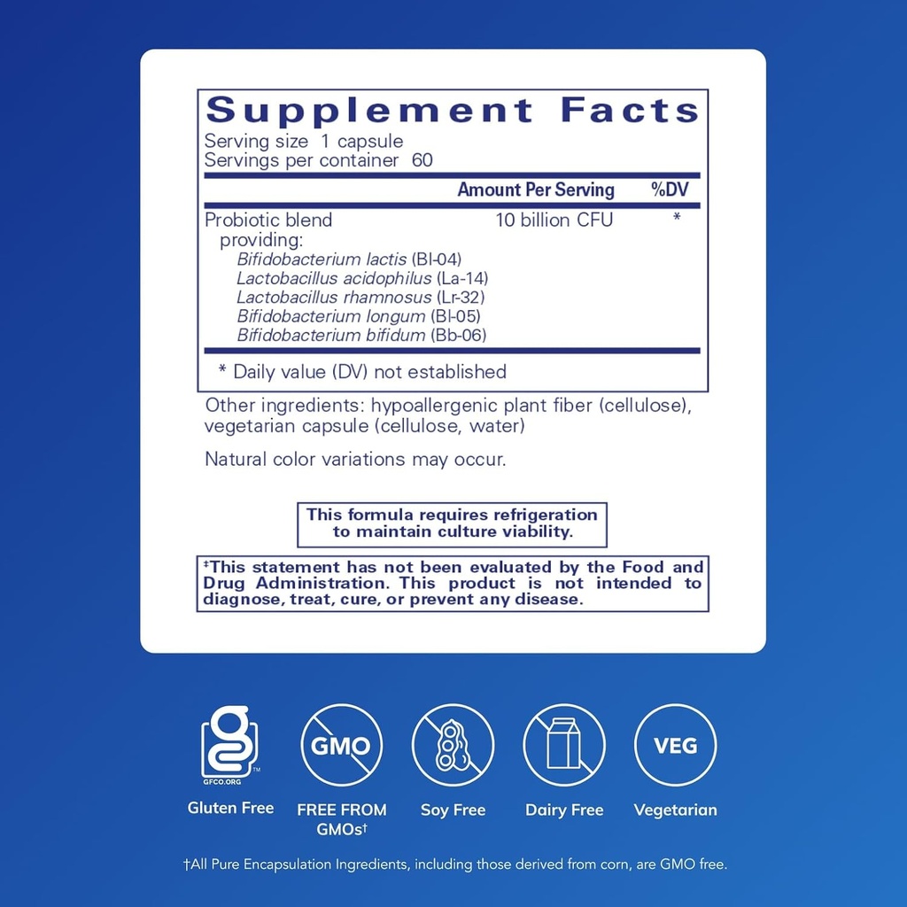 pure-encapsulations-probiotic-5-dairy-an-2.jpg