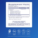 pure-encapsulations-probiotic-5-dairy-an-2.jpg