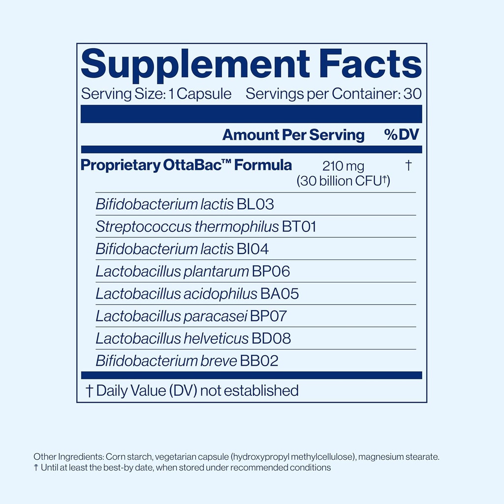 vsl4-gut-daily-probiotics-for-gut-health-5.jpg