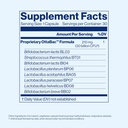 vsl4-gut-daily-probiotics-for-gut-health-5.jpg