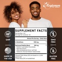 liposomal-glutathione-1p-liposomal-gluta-5.jpg