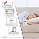advanced-apigenin-supplement-with-resver-6.jpg