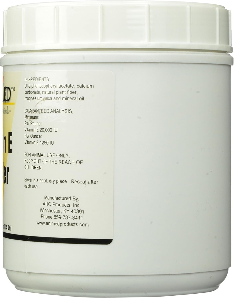 animed-vitamin-e-powder-supplement-for-h-2.jpg