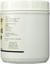 animed-vitamin-e-powder-supplement-for-h-2.jpg