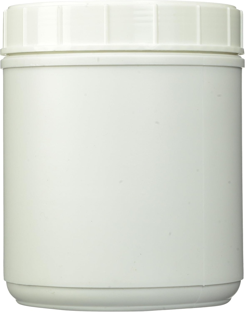 animed-vitamin-e-powder-supplement-for-h-3.jpg