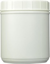 animed-vitamin-e-powder-supplement-for-h-3.jpg