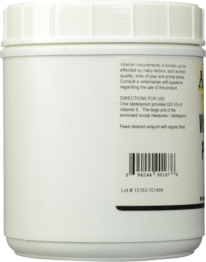 animed-vitamin-e-powder-supplement-for-h-4.jpg