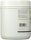 animed-vitamin-e-powder-supplement-for-h-4.jpg