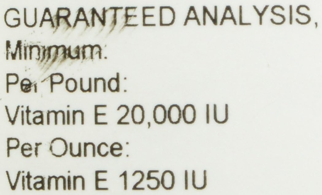 animed-vitamin-e-powder-supplement-for-h-5.jpg