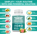 magnesium-complex-supplement-clycinate-1-2.jpg
