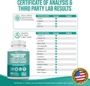 magnesium-complex-supplement-clycinate-1-6.jpg