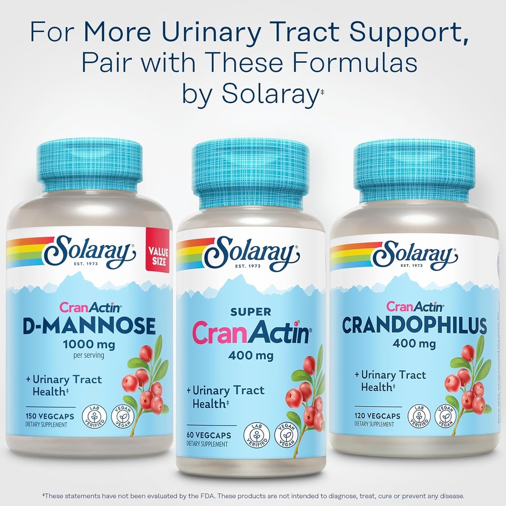 solaray-super-cranactin-cranberry-extrac-6.jpg