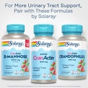 solaray-super-cranactin-cranberry-extrac-6.jpg