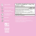 hum-private-party-vaginal-probiotics-for-6.jpg