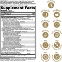 probulin-total-care-soothe-prebiotic-pro-4.jpg