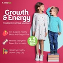 yum-vs-kids-multivitamin-with-iron---kid-4.jpg