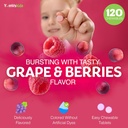 yum-vs-kids-multivitamin-with-iron---kid-6.jpg