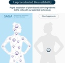 saga-organic-relaxation-shots-contains-a-5.jpg