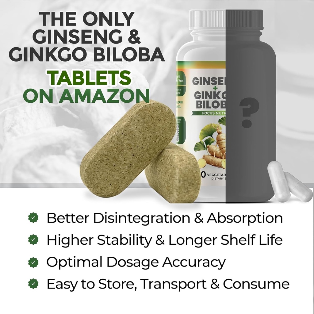 greenatr-ginko-biloba-panax-ginseng-supp-2.jpg