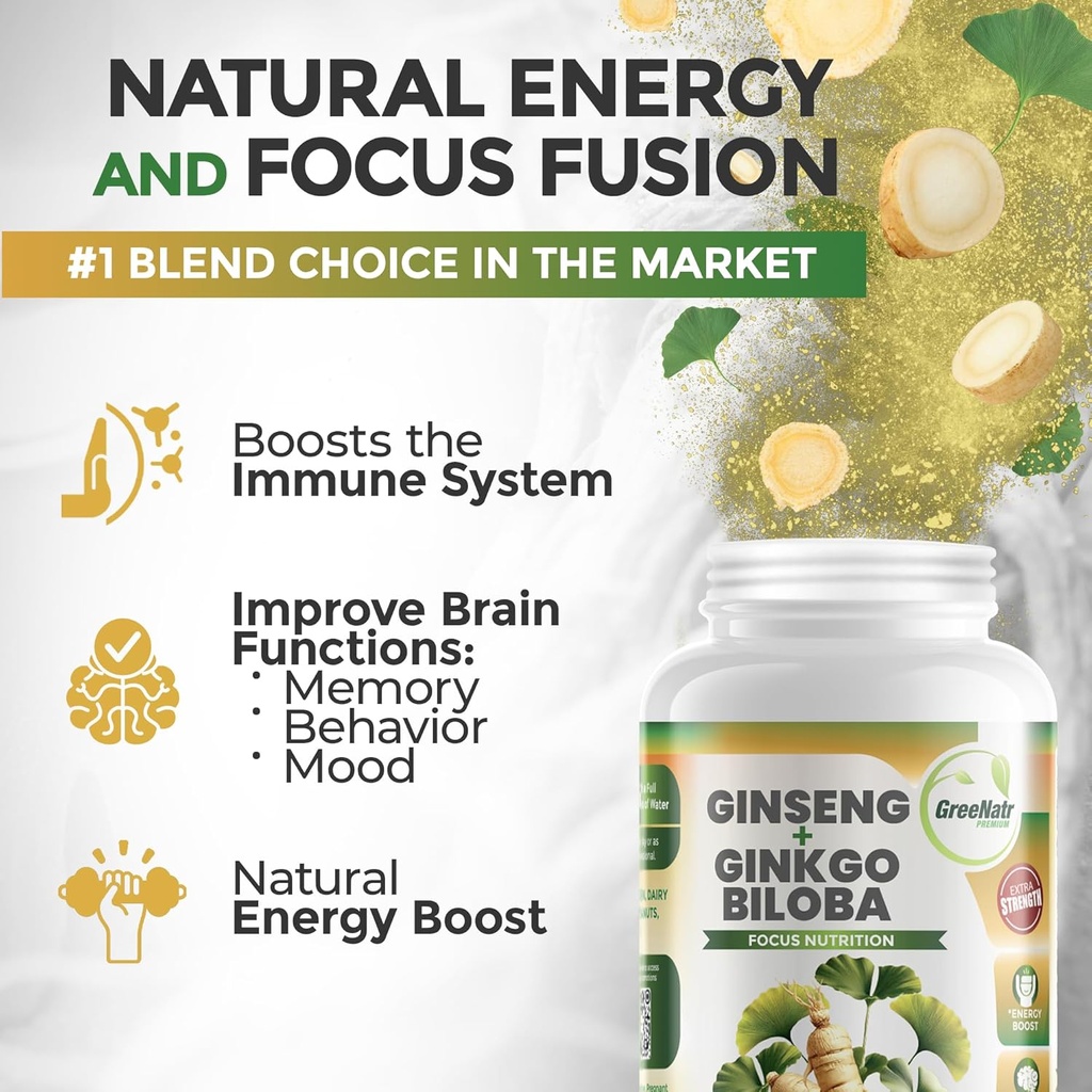 greenatr-ginko-biloba-panax-ginseng-supp-4.jpg