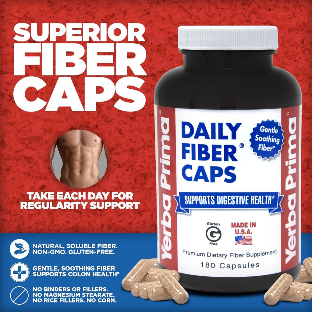 yerba-prima-daily-fiber-caps---180-capsu-2.jpg