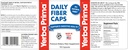 yerba-prima-daily-fiber-caps---180-capsu-5.jpg