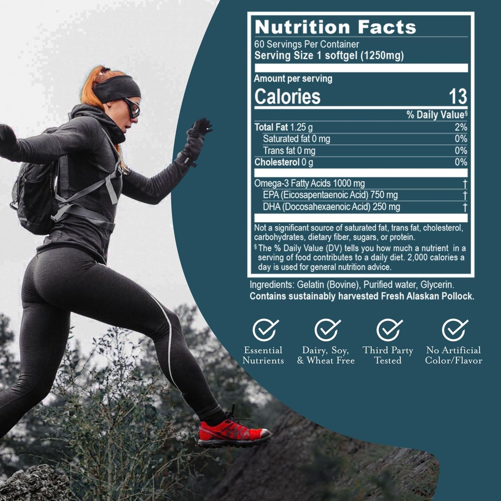 ruved-omega-3---omega-3-fish-oil-1000mg--3.jpg