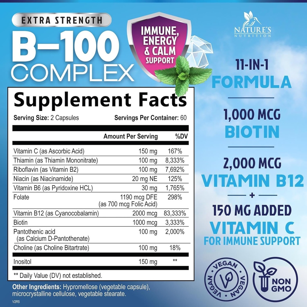 b-complex-vitamins-capsules---with-vitam-2.jpg