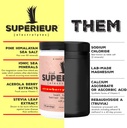 superieur-electrolyte-powder-packets--ve-2.jpg