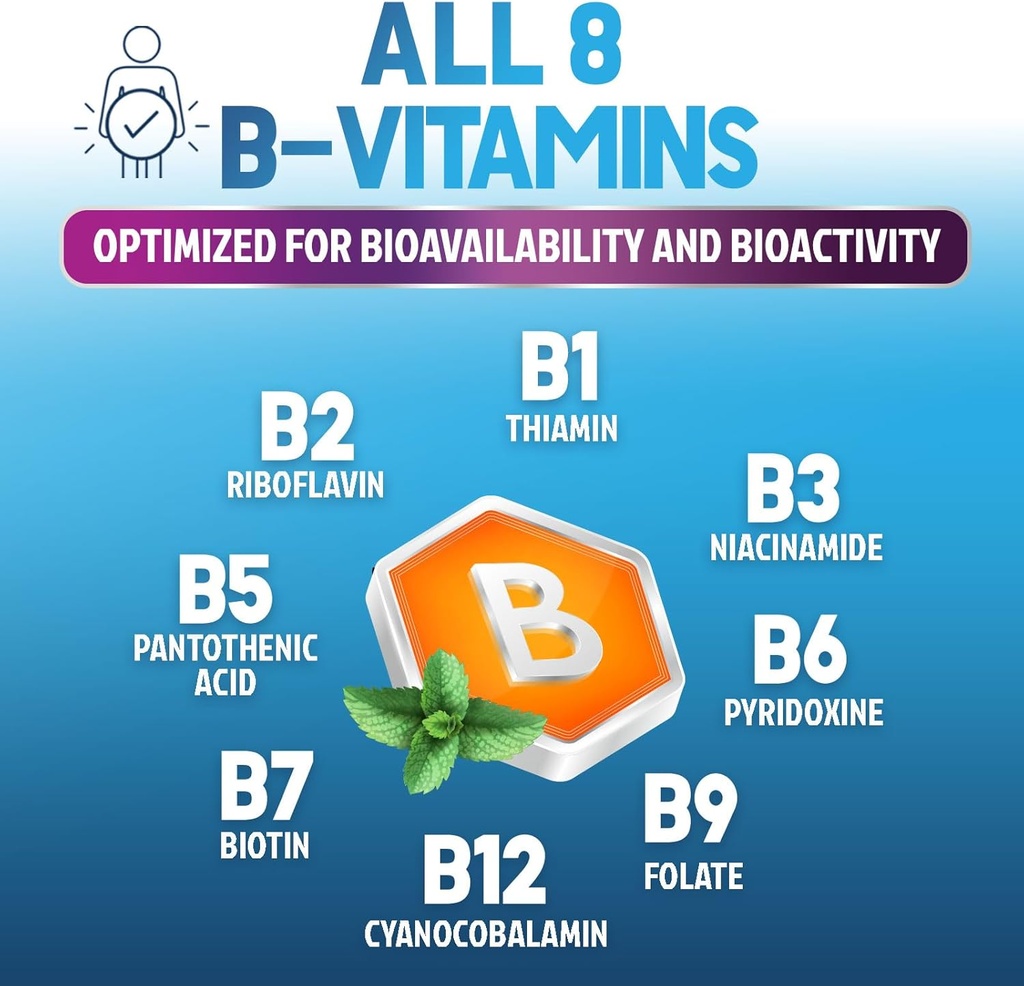 b-complex-vitamins-capsules---with-vitam-3.jpg