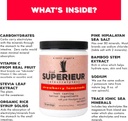 superieur-electrolyte-powder-packets--ve-3.jpg