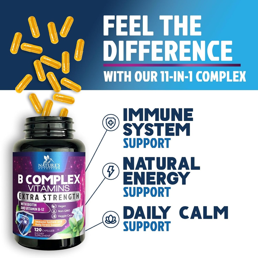 b-complex-vitamins-capsules---with-vitam-5.jpg