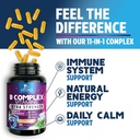 b-complex-vitamins-capsules---with-vitam-5.jpg