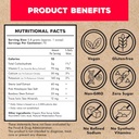 superieur-electrolyte-powder-packets--ve-5.jpg