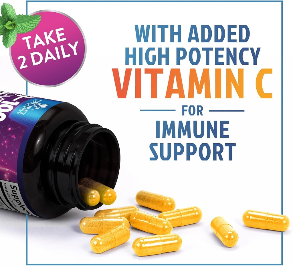 b-complex-vitamins-capsules---with-vitam-6.jpg