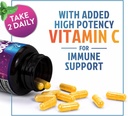 b-complex-vitamins-capsules---with-vitam-6.jpg
