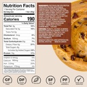 laird-superfood-functional-protein-bars--2.jpg