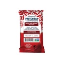 laird-superfood-functional-protein-bars--3.jpg