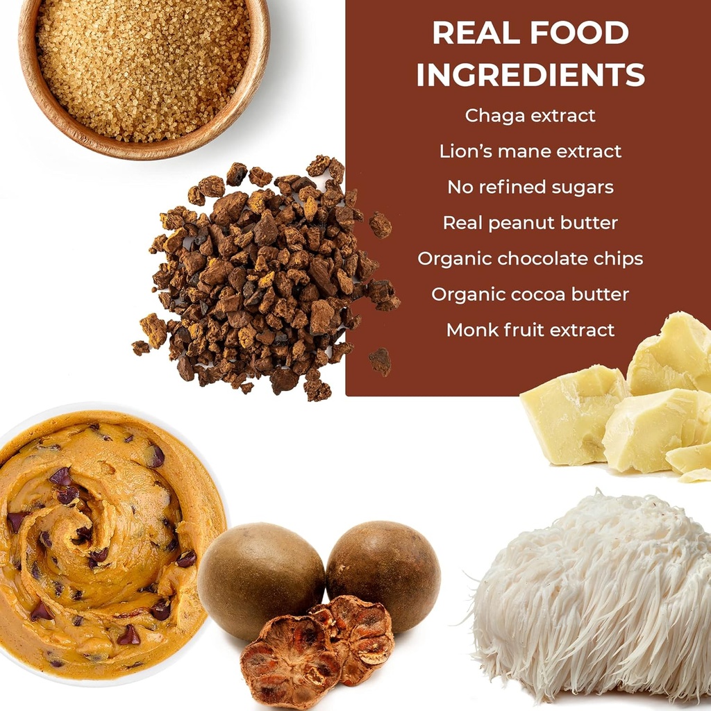 laird-superfood-functional-protein-bars--6.jpg