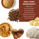 laird-superfood-functional-protein-bars--6.jpg