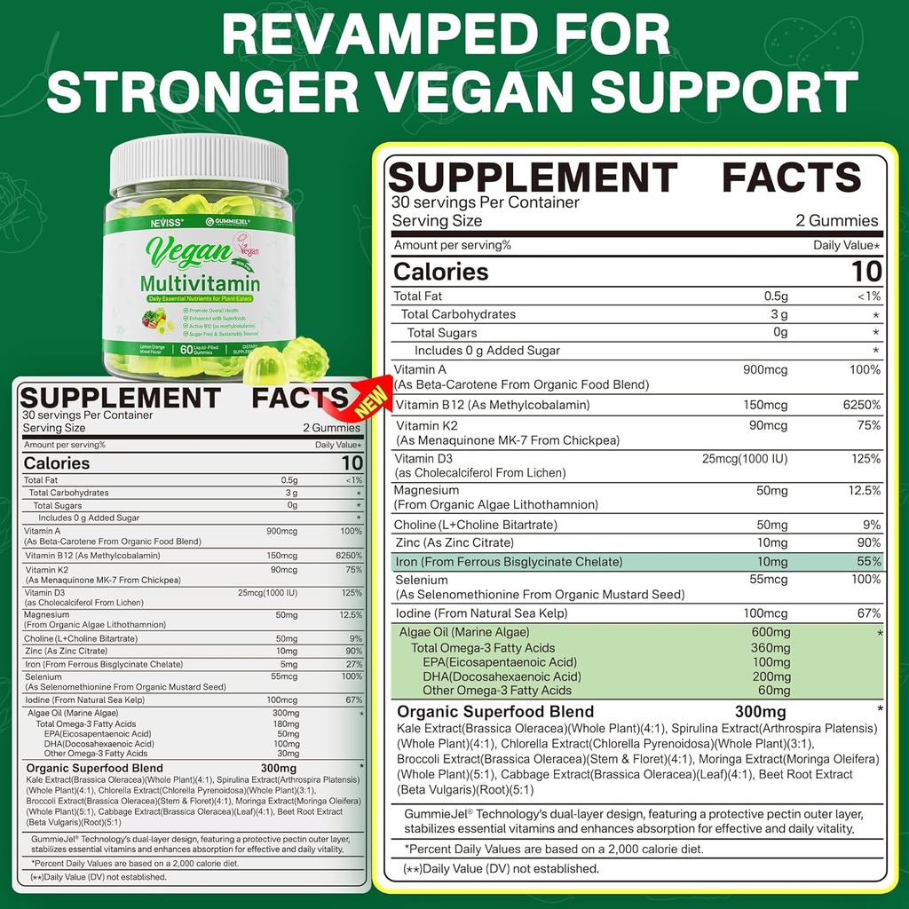 neviss-vegan-multivitamin-for-women-men--2.jpg