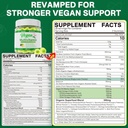 neviss-vegan-multivitamin-for-women-men--2.jpg