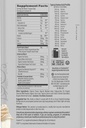 sunwarrior-organic-plant-based-protein-p-2.jpg