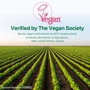 neviss-vegan-multivitamin-for-women-men--3.jpg