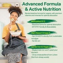 neviss-vegan-multivitamin-for-women-men--4.jpg