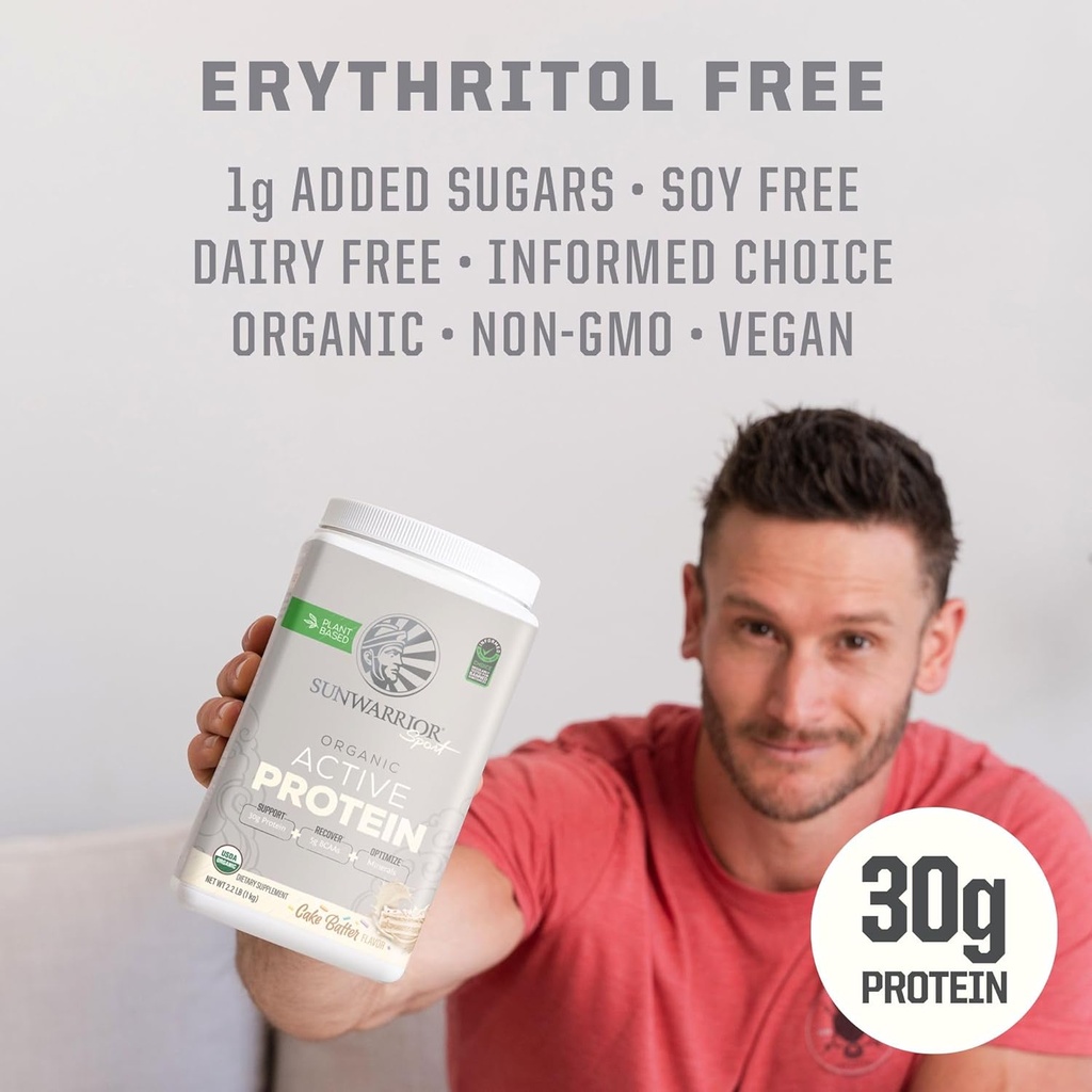 sunwarrior-organic-plant-based-protein-p-5.jpg